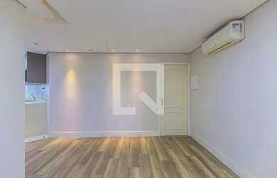 Imagem 5: Apartamento para Aluguel - Vila Leopoldina, 2 Quartos, 63 m2