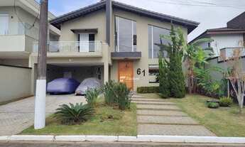 Imagem 2: Casa com 5 dormitórios à venda, 380 m² por R$ 2.850.000,00 - Acapulco - Guarujá/SP