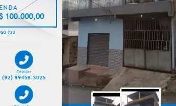 Imagem: Aproveite a oportunidade de morar em uma