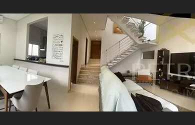 Imagem 5: Sobrado para aluguel e venda com 243 metros quadrados com 3 quartos em Roncáglia - Valinho