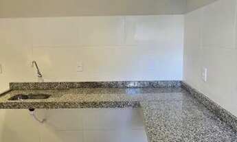 Imagem 3: Casa para venda possui 160 metros quadrados com 2 quartos