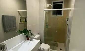 Imagem 2: Living Residence - Alameda das Árvores,