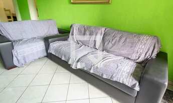 Imagem 1: Apartamento para Aluguel - Aviação, 2 Quartos, 65 m2