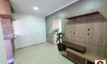 Imagem 2: Apartamento (tipo - padrao) 2 dormitórios, cozinha planejada, portaria 24hs, lazer, salão