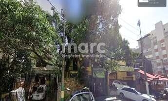 Imagem 7: SAO PAULO - Casa Comercial - MOEMA