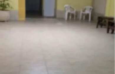 Imagem 2: Casa para venda tem 100 metros quadrados com 3 quartos em Campinas de Pirajá - Salvador