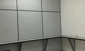 Imagem 2: SALA / CONJUNTO COMERCIAL para locação CENTRO, OSASCO