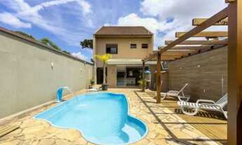 Imagem: Casa para venda com 273 metros quadrados