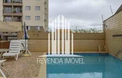 Imagem 6: Apartamento com 3 dormitórios sendo 1 suíte na Vila Buenos Aires