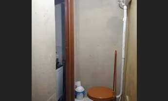 Imagem 3: Aluga-se kitnet Quarto com aluguel por R$450 /mês