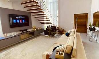 Imagem 5: Casa com 04 dormitórios à venda, 347 m² por R$ 3.400.000 - Fazenda - Itajaí/SC