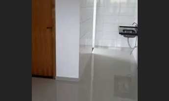 Imagem 3: APARTAMENTO - CIDADE ANTÔNIO ESTEVÃO DE CARVALHO - SP