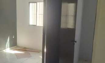 Imagem 5: Casa para venda com 80 m², com 3 dormitórios, sendo 1 suíte, Residêncial Santa Paula - Jac