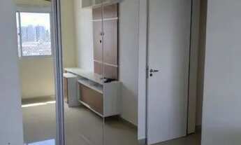 Imagem 7: Alugo apto no condomínio Pleno Residence