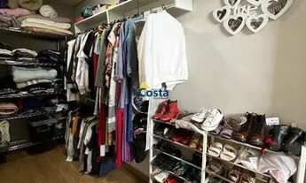 Imagem 6: Casa para aluguel, 3 quartos, 1 suíte, 2 vagas, Bom Retiro - Betim/MG