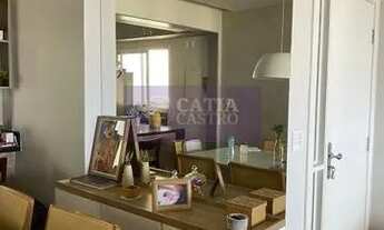 Imagem 5: Ótimo Aptº no Rio Vermelho - Nascente - 2 Quartos - 102 m²