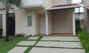 Imagem: Casa com 03 dormitórios disponível para