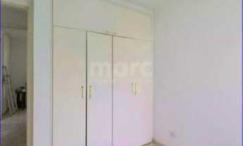 Imagem 3: SAO PAULO - Apartamento Padrão - MOEMA