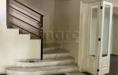 Imagem 2: SAO PAULO - Casa Comercial - PACAEMBU