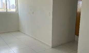 Imagem: Alugo apartamentos com 2 quartos próximo