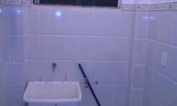 Imagem: Excelente apartamento!