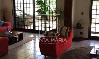 Imagem 2: Casa (sobrado na rua) 3 dormitórios/suite