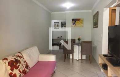 Imagem 2: Apartamento para Aluguel - Aviação, 2 Quartos, 72 m2