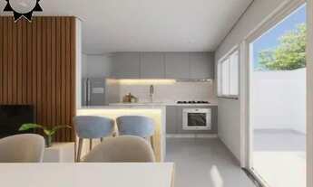 Imagem 5: SOBRADO JARDIM DAS FLORES OSASCO