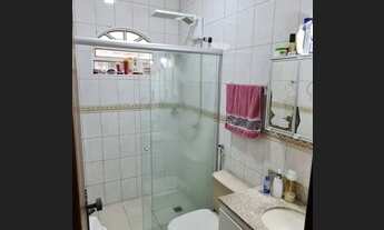 Imagem 4: Excelente casa 3Q, 1 suite, lote 200m QNL 17