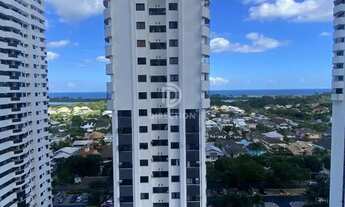 Imagem 7: Barra da Tijuca Apartamento com 2 dormitórios