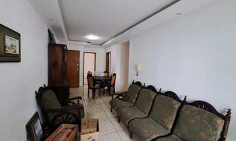 Imagem 3: Casa na Condor Casa com 3 dormitórios