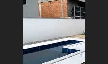 Imagem 5: Condomínio Alphaville