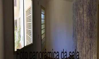 Imagem 2: Apartamento á venda no Residencial Altos de Itu