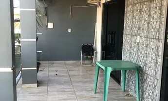 Imagem 6: Aluga-se apartamento em avenida comercial R$ 800,00