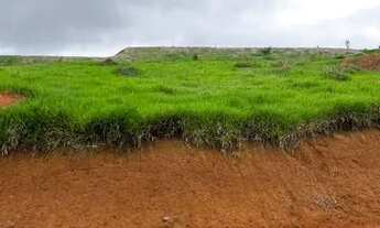 Imagem: Compre a vista ou parcelado