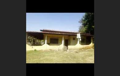 Imagem 4: Vende-se chácara em juatuba mg