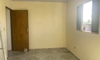 Imagem 5: Casa jardim São Luís Embu das Artes