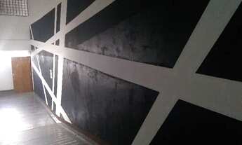 Imagem 4: Apt Mobiliado Sem Fiador - Internet e Vaga Cortesia - Mauá SP -Onibus na Porta - Sossegado