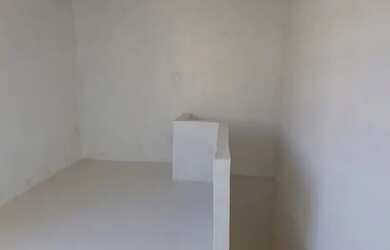 Imagem 4: Casa em campo grande