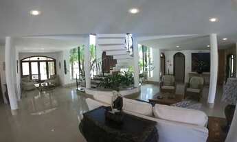 Imagem 5: IMÓVEL PARA VENDA EM BERTIOGA - RIVIERA DE SÃO LOURENÇO