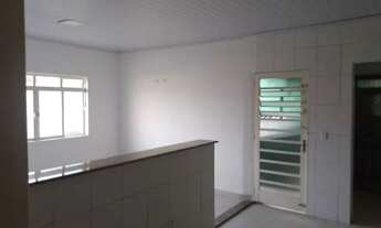 Imagem: Casa com 2 dormitórios para alugar, 70