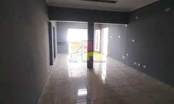 Imagem 6: SãO BERNARDO DO CAMPO - Casa Comercial - Rudge Ramos