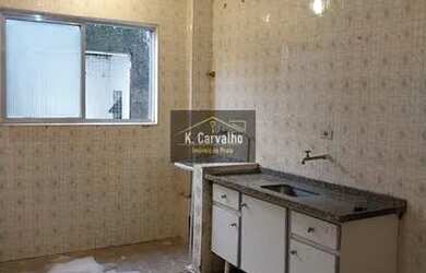 Imagem 3: Apartamento 2 Dorm Locação 1.500,00 Praia Grande Cod: 2895