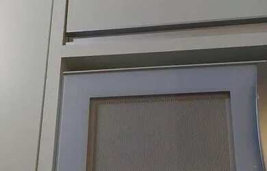 Imagem 7: Aluguel anual no condomínio Maxhaus Praia Brava, Itajaí SC