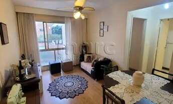 Imagem 2: SAO PAULO - Apartamento Padrão - SANTA CECILIA