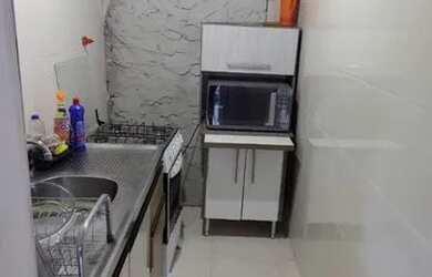 Imagem 4: Vendo casa em penha