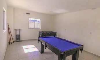 Imagem 5: Repasse no José Américo