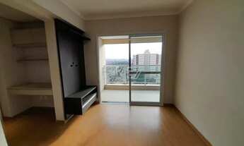 Imagem 6: PIRACICABA - Apartamento Padrão - Centro