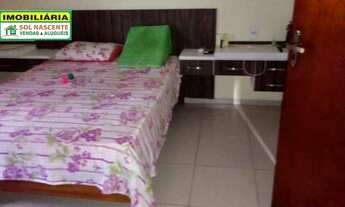 Imagem 7: REF: 10801 Excelente Duplex no Aquiraz!