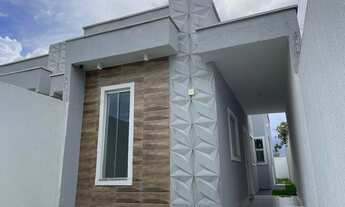 Imagem: Casa Senador Canedo